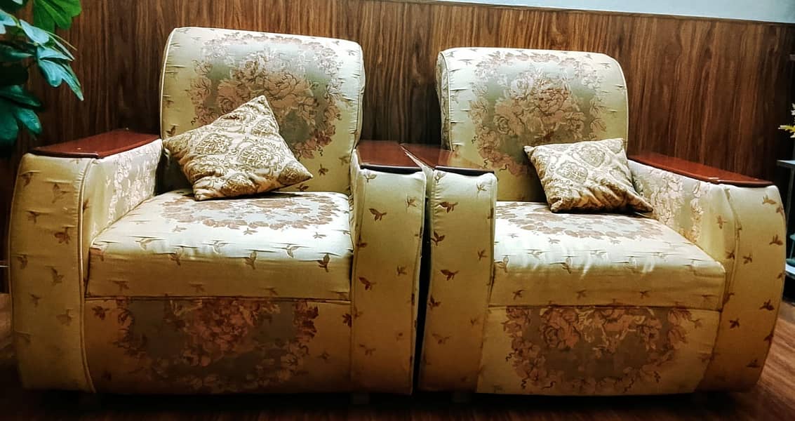 sofa set 1