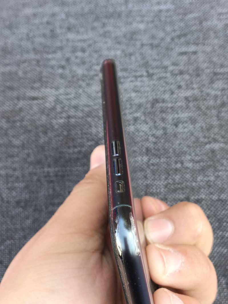 Iphone11 pro max 1
