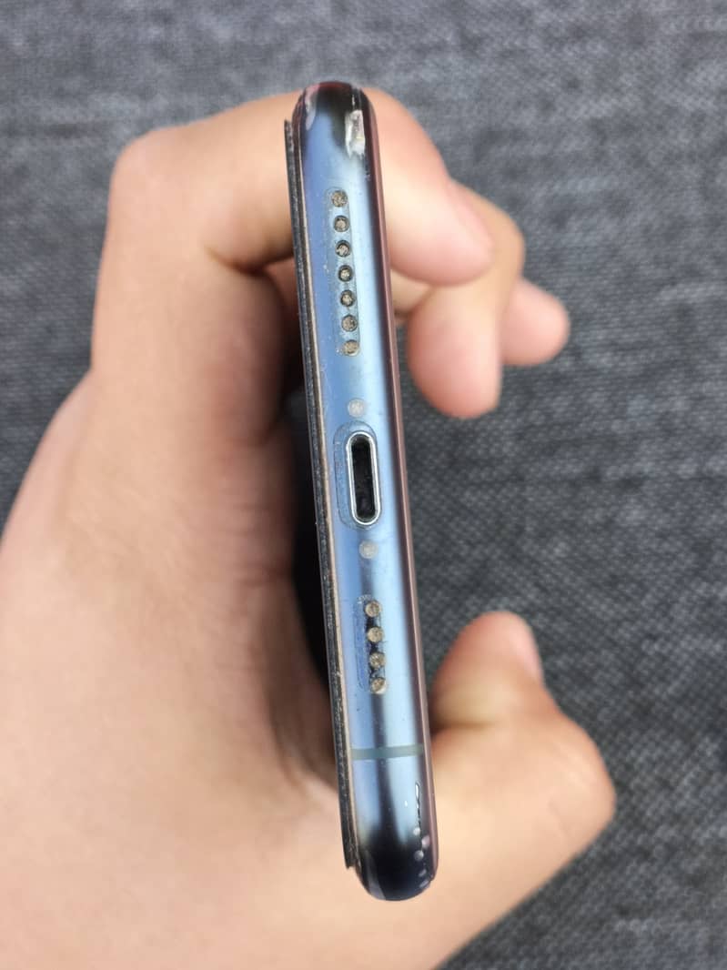 Iphone11 pro max 2
