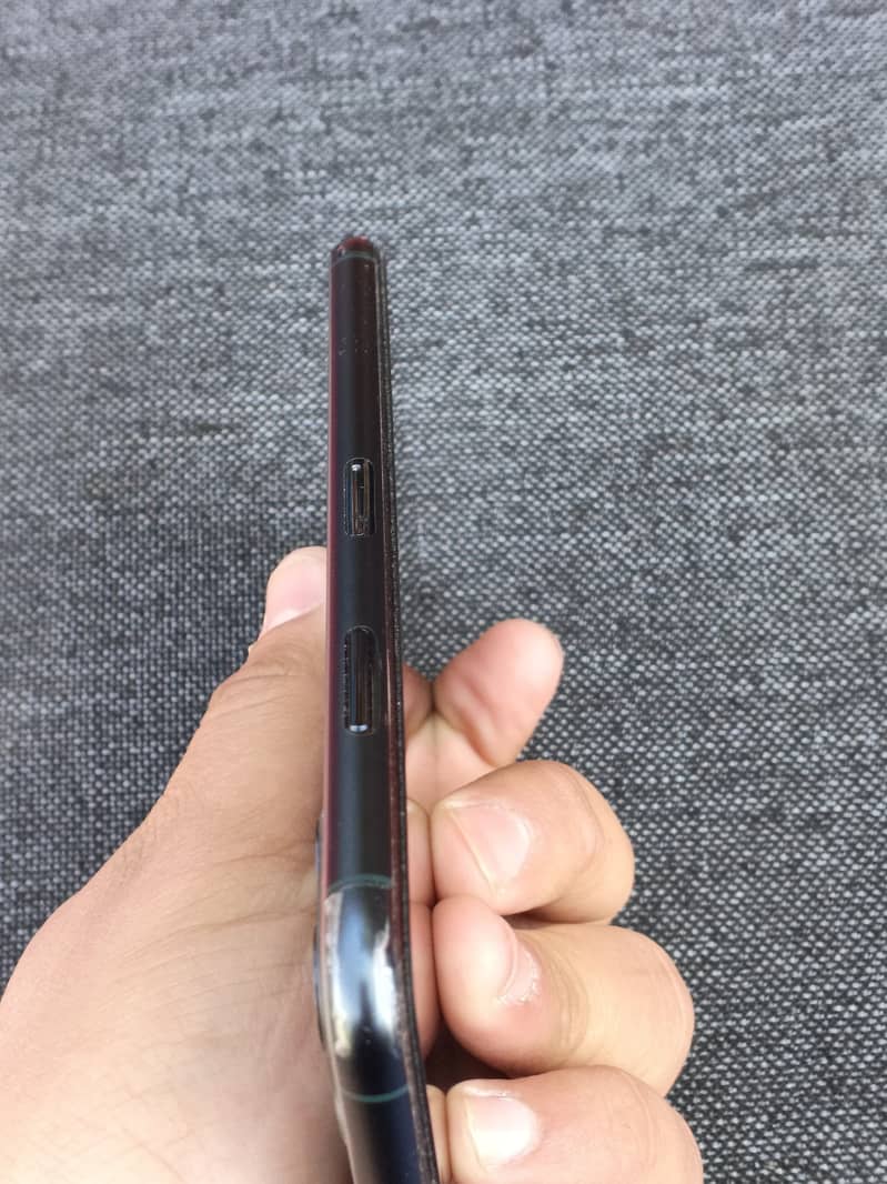 Iphone11 pro max 4