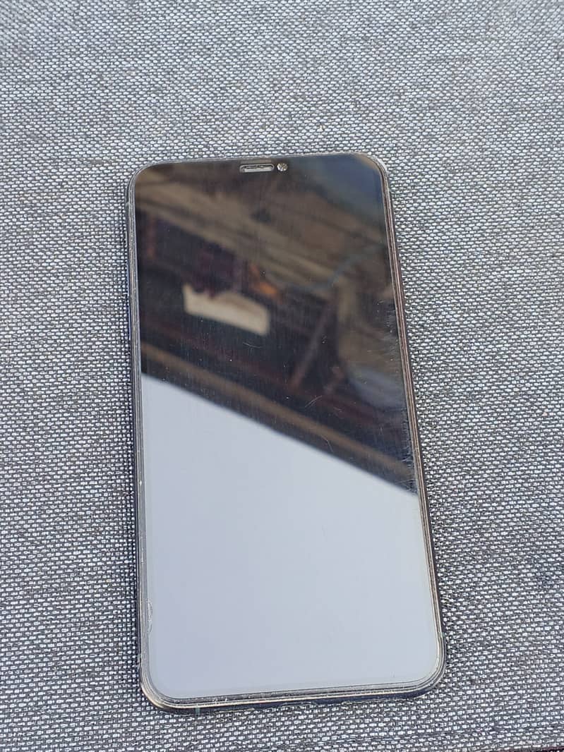 Iphone11 pro max 6