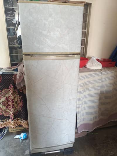 Dawlance Fridge