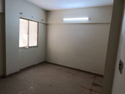 Flat Available For Sale 2Bed DD Ground floor