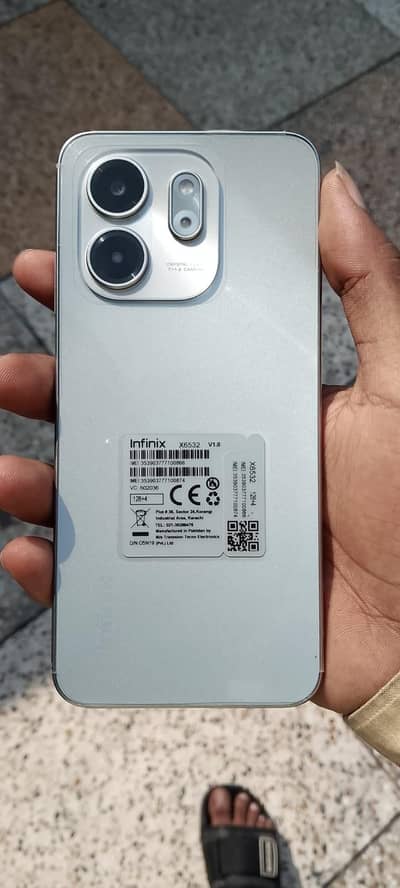 03247256425 wp number