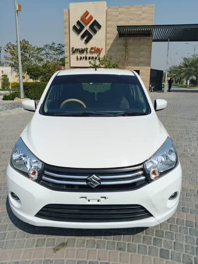 schal colony Larkana