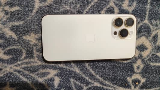 iPhone 14 pro max 256 pta approved