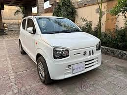 "Welcome to Al-Rehman Rent A Car & Tours"  We have all types of cars