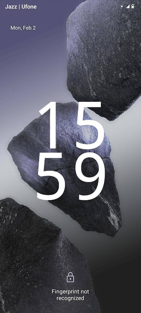 Commerce Tuitor required 0