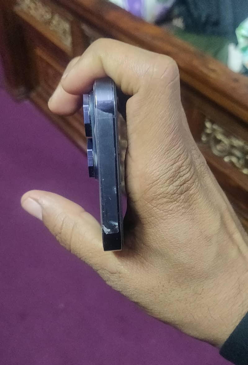 Apple Iphone 14 Pro 6