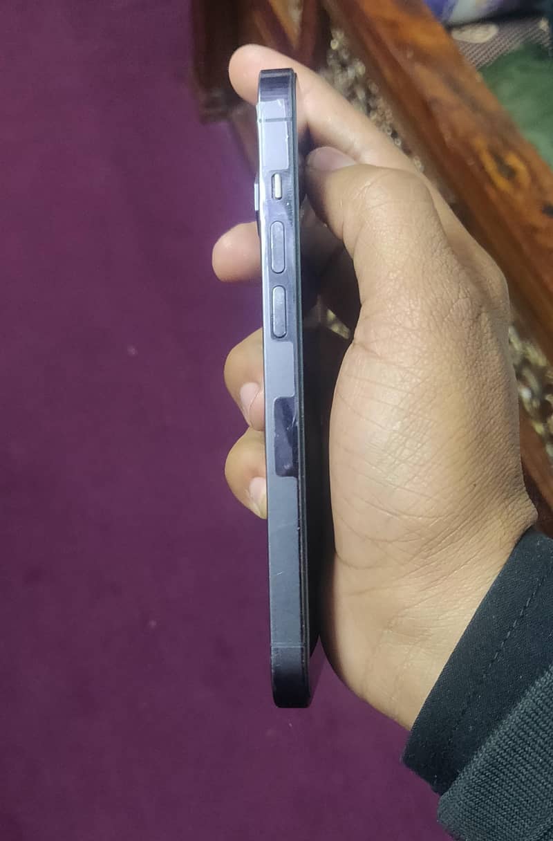 Apple Iphone 14 Pro 7