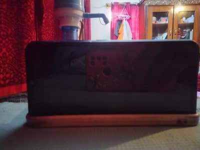 Vivo 1901 Urgent Sale – Best Price Offer