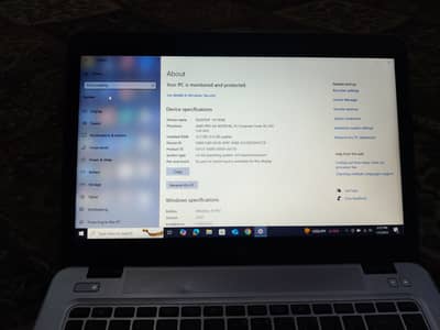 Amd processor 12 ram 180ssd 500 hard