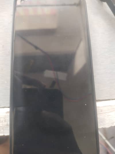 1 plus 9 unit oregnal available