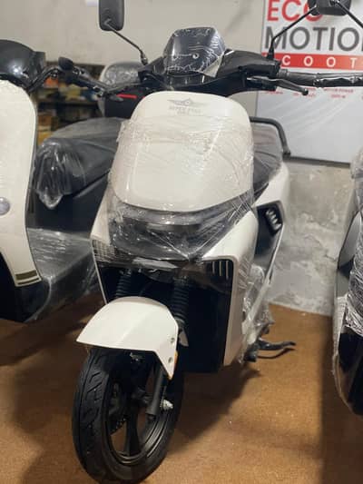 Electric Scooty  Electric Bikes 2026  Electric Scooter