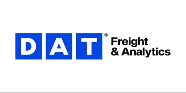 DAT ONE LOADBOARD OFFICIAL SEATS + EXTENSION