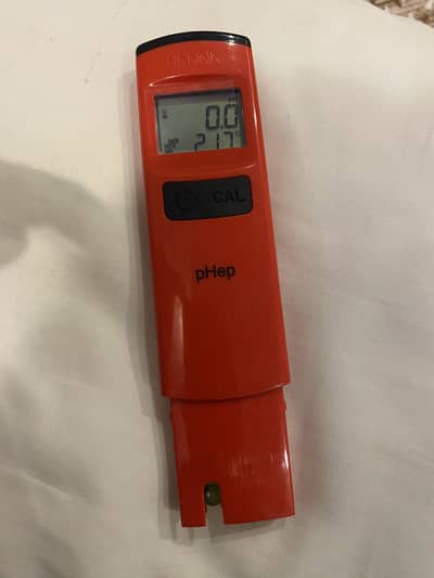 HI98302| Hanna DiST2 Pocket TDS Tester