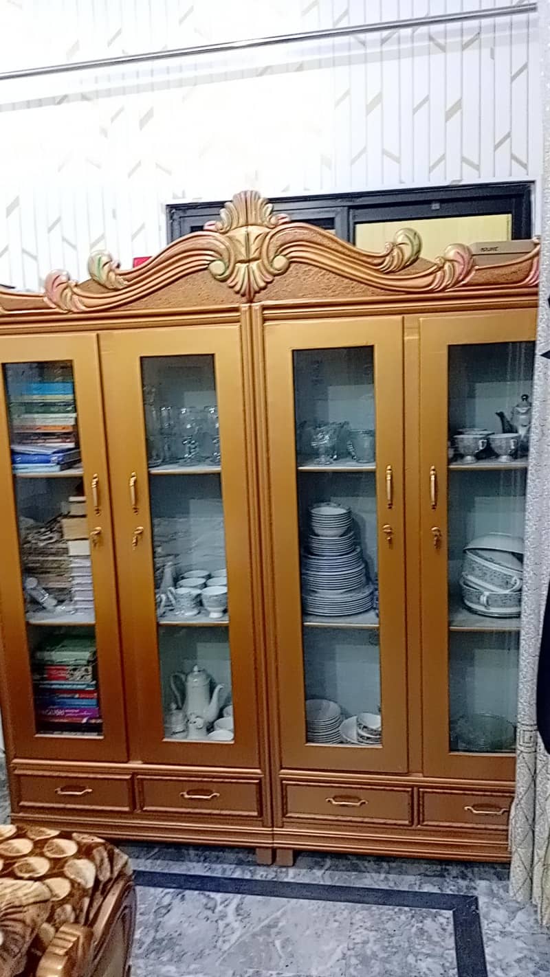 bed,king bed, bed set 3