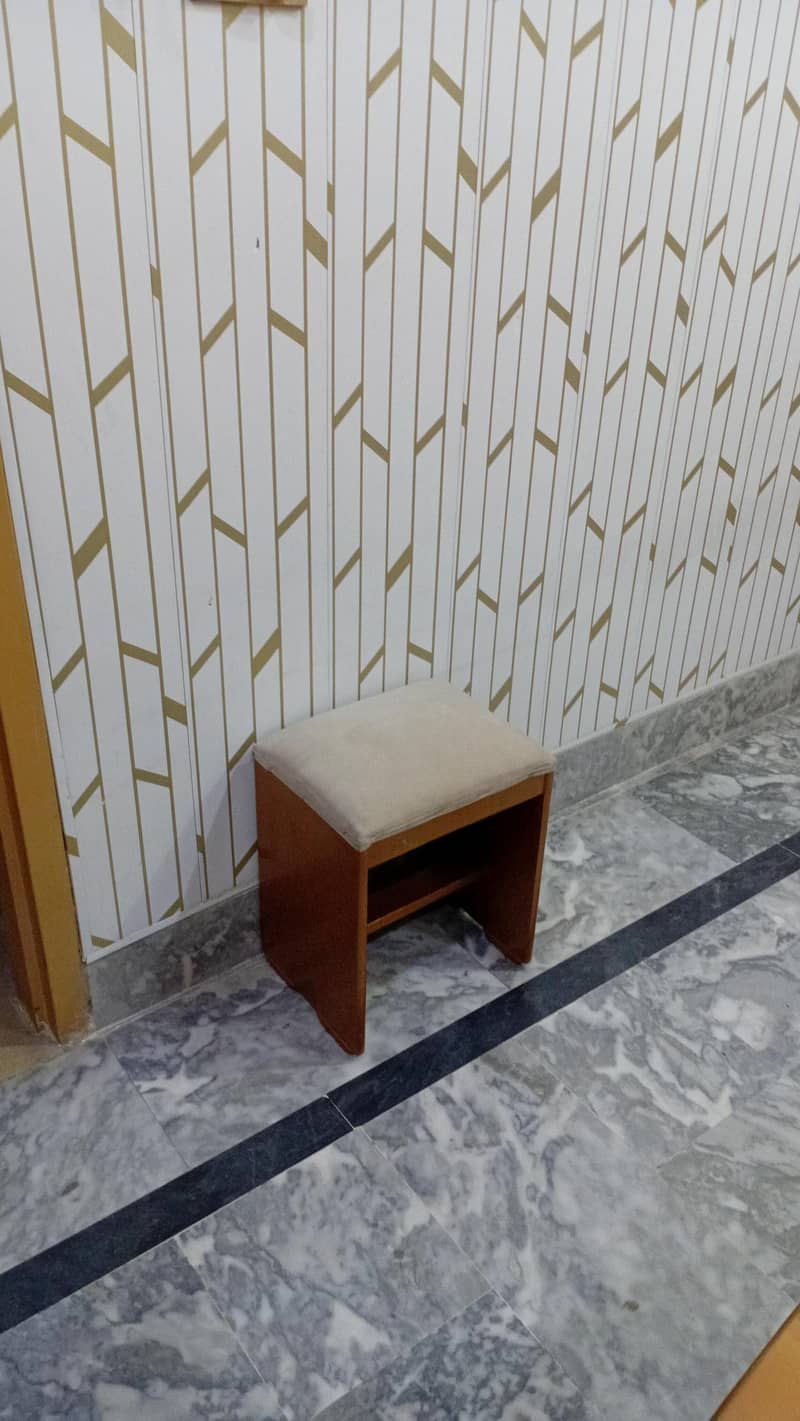 bed,king bed, bed set 4