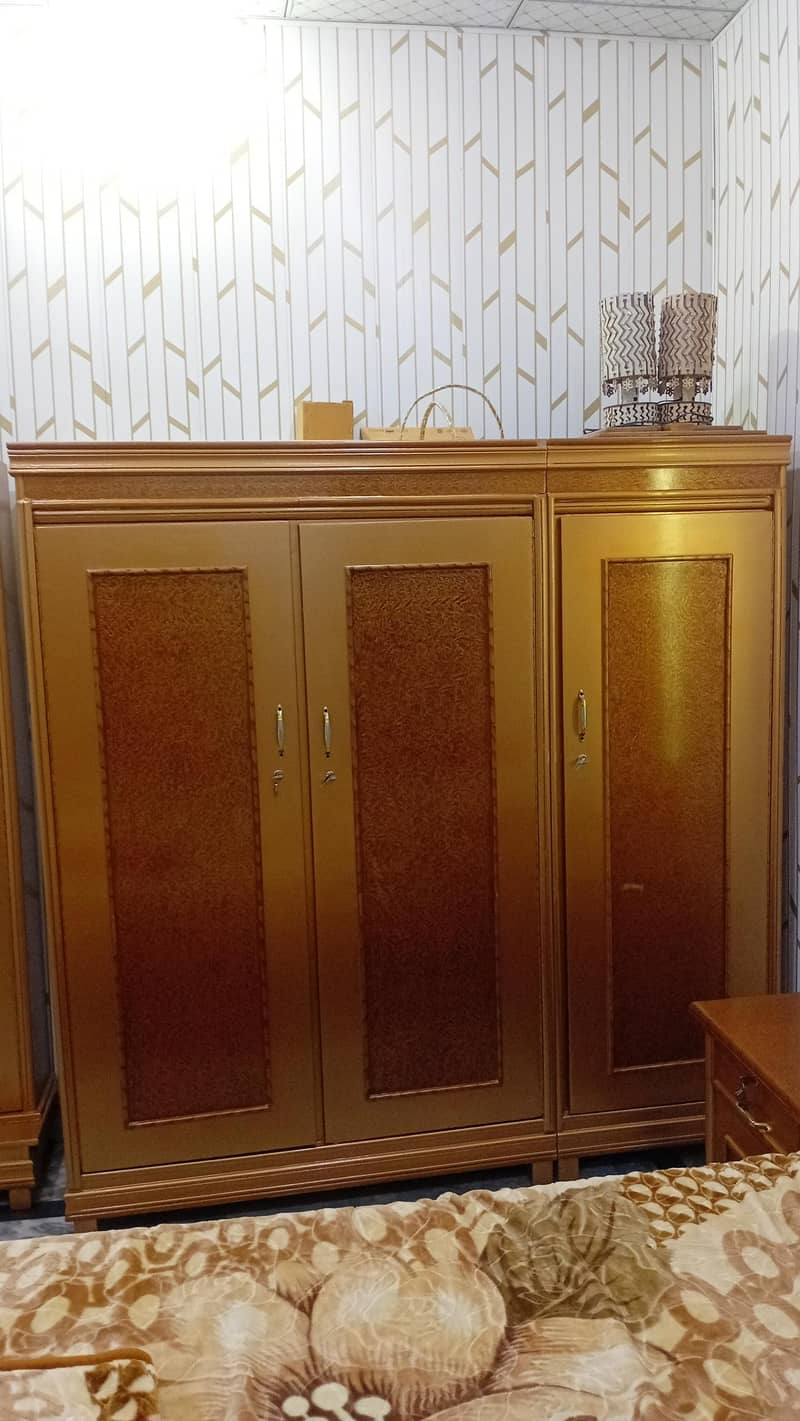 bed,king bed, bed set 5