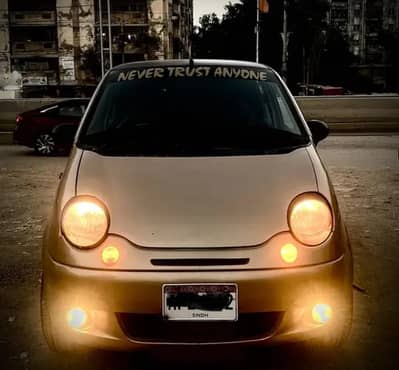 Chevrolet exclusive Extra ordinary condition