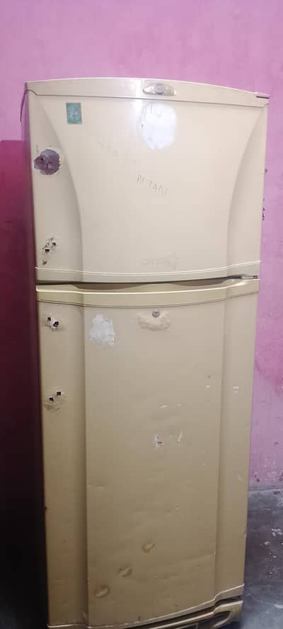 fridge for sale