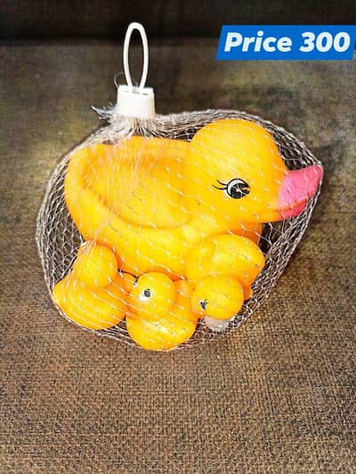 Newborn Toys and Carry Nest