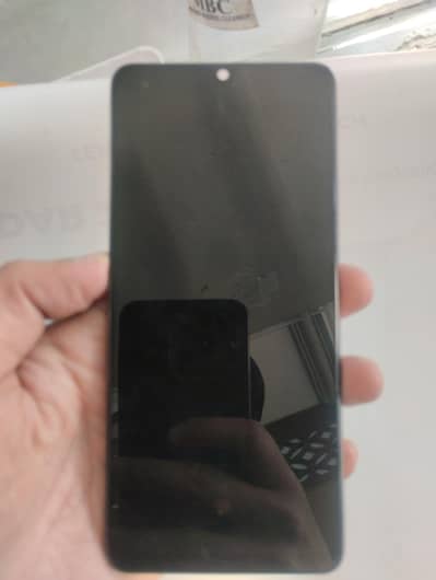 Samsung A32 original display
