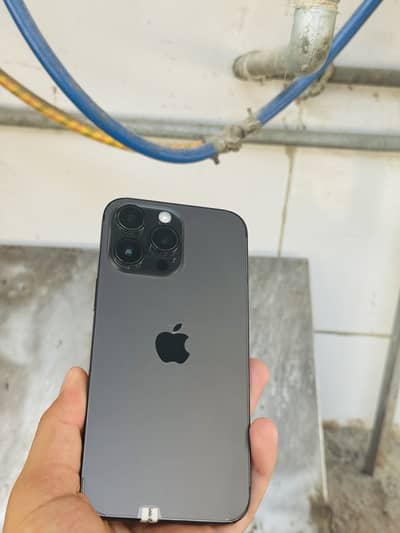 All okay 10 by 10 pta approved phone number 03404636025