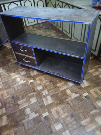 Counter for sale
