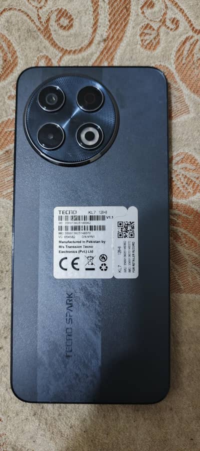 spark 30 pro for sale