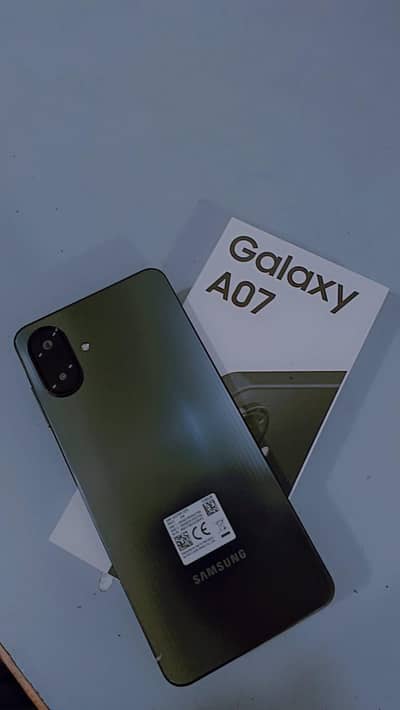 all asesrias available Ram 6 Memery 128