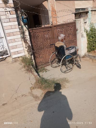 I_9-1 25x60 single story house for sale investor price