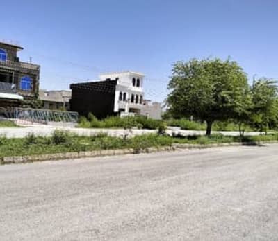 I 14/1 35x60 plot for argent sale