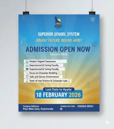 School kay liay Ayya