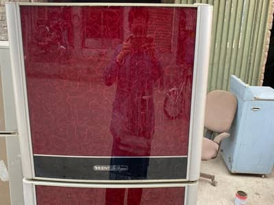 Orient Faridge For sale  45000  /. . 0303=4237570