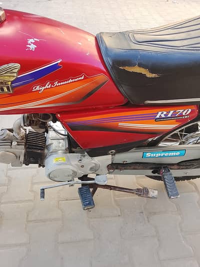 15 Madal Rohi Bahik hy