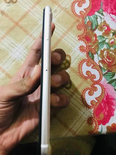 Iphone Se 2020 jv 64 gb back break front class chng 83 battery health