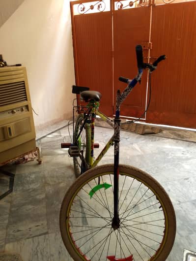 phoniex 26 number cycle all ok