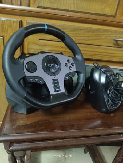 pxn v9 10/10 condition