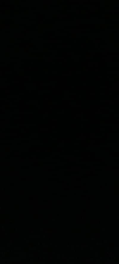 *87W Type-C Fast Charger for MacBook Pro*