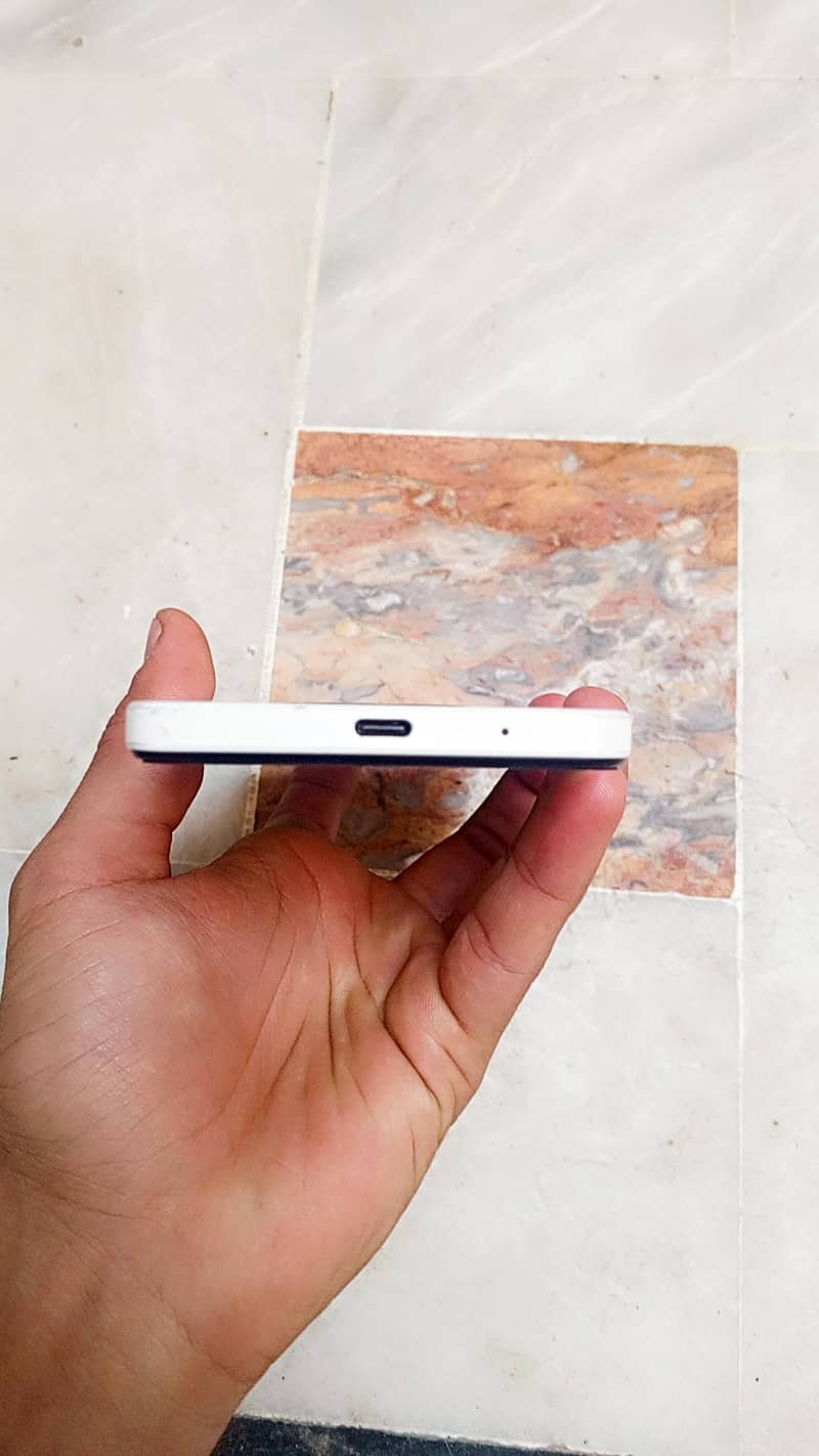 redmi a3x 4