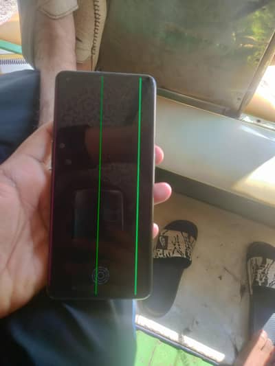 10 by 10 phone number 03444370932