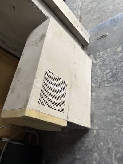APC Smart UPS for sale