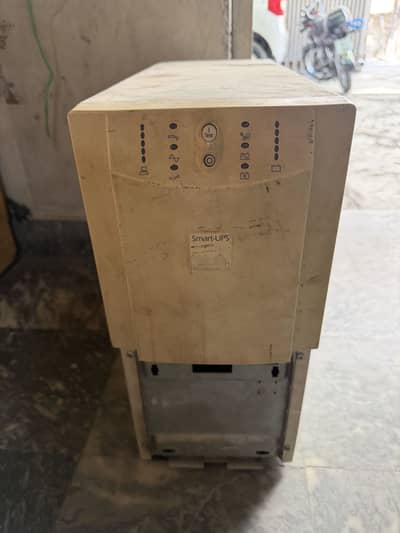 APC Smart UPS for sale