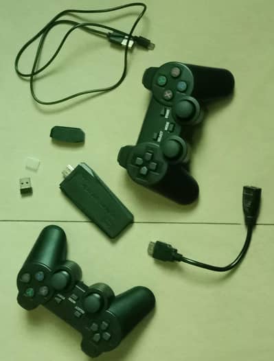 gaming stick for sale