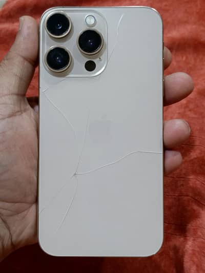 iphone xr pta approved read full add