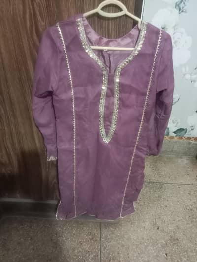 teen ager girl dress, new, never worn