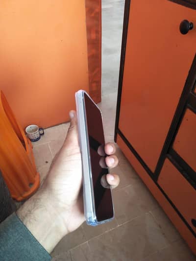 VIVO V19S 6GB RAM 128GB MEMORY OK 10/10 ZERO CONTION COMPLETE SAMAN