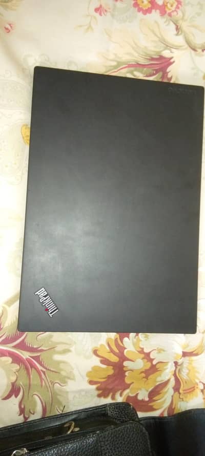 Lenovo T480 ,core i5 8th generation