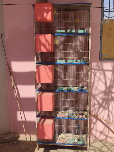 ONLY COME BUYERS NO TIME PASS.